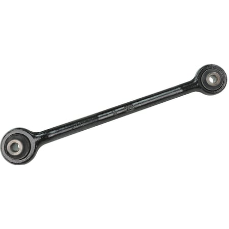 Mevotech Cadillac Deville 94-99/Eldorado 94-02/Se Lateral Link, Cms501089 CMS501089